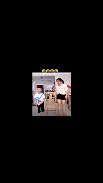 You naughty naughty boy. But very clever🤣🤣🤣