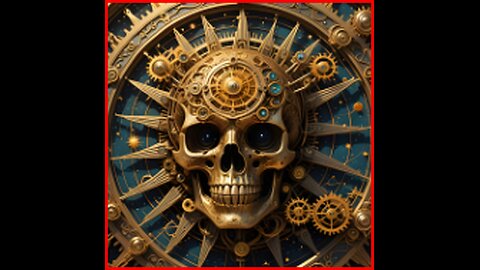 Updated, Abstract, Informative, Enlightening, Short Clips