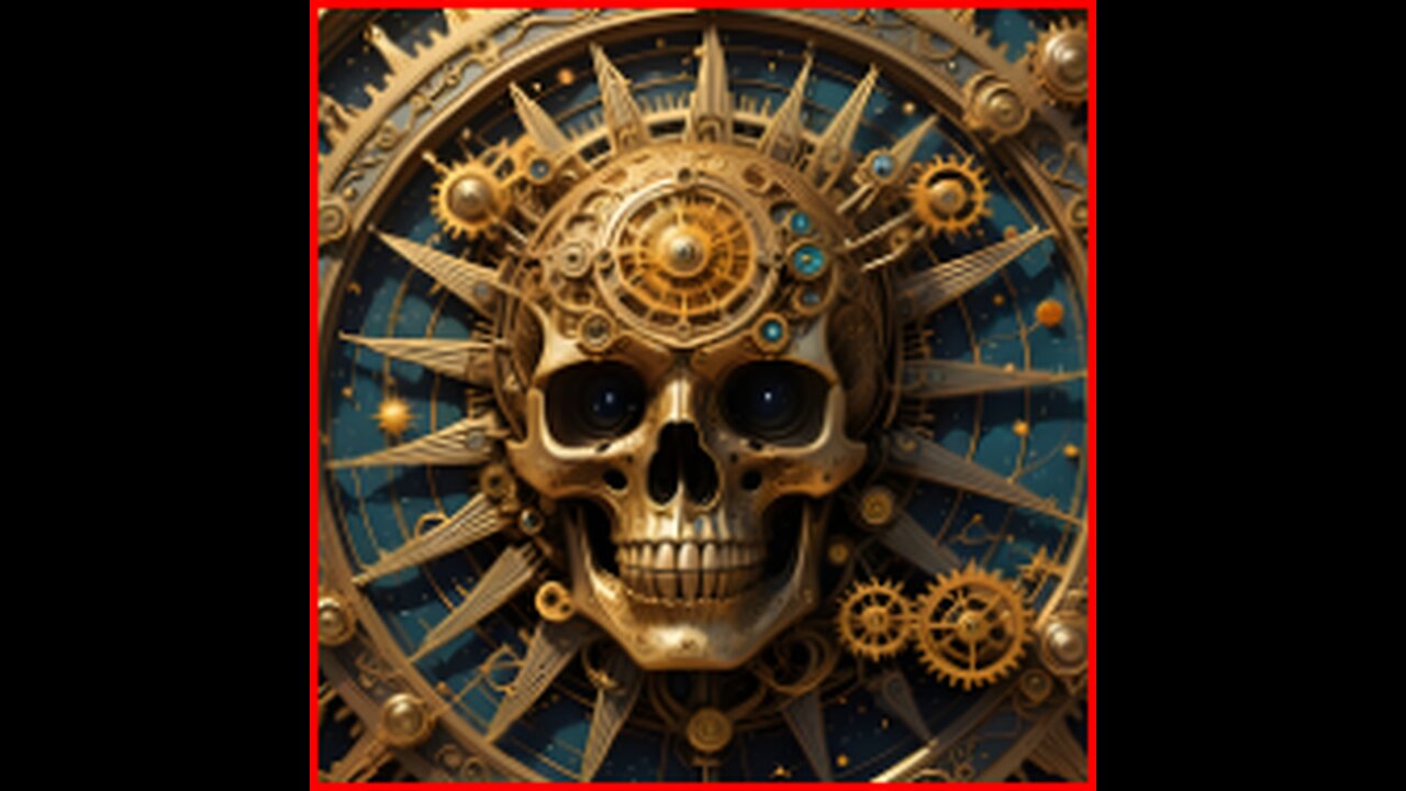 Updated, Abstract, Informative, Enlightening, Short Clips