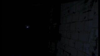 I Got Stuck In A Pipe For This?! - Lethal Company