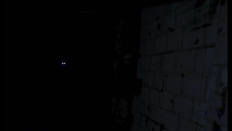 I Got Stuck In A Pipe For This?! - Lethal Company
