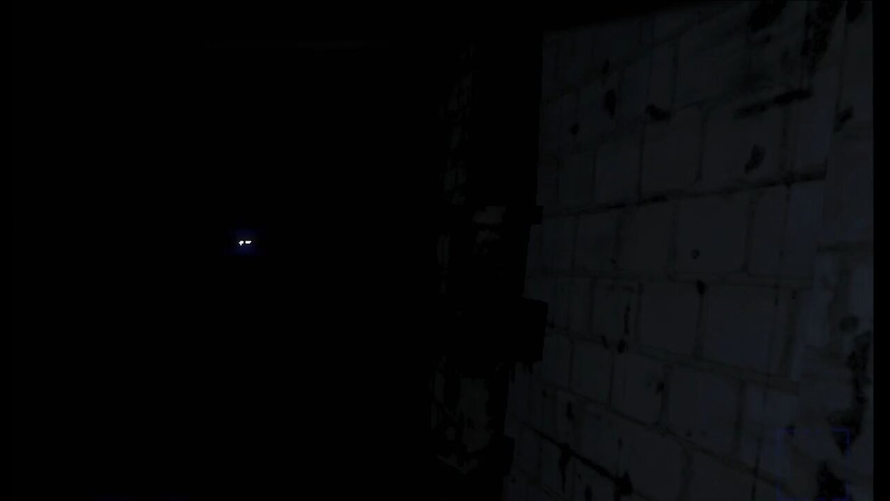 I Got Stuck In A Pipe For This?! - Lethal Company