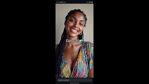 SUPERBET - GAMEPLAY 23/1/26 🗿🐲🧨💥💎🫴