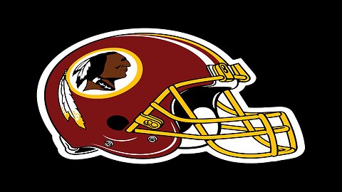 Golden State Warriors vs Utah Jazz Full Game Highlights _ Nov 24, 2025 _ FreeDawkins