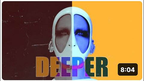 "Experience a Life-Altering Transformation with this Video"