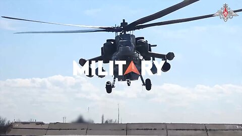 Mainstream Media Won’t Show It: Russia’s 7 FAB-500 Strikes Hit Ukrainian Positions in Sumy!