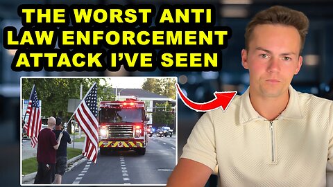 What The Heck is Happening in Idaho?!