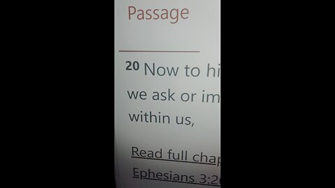 Your Daily Bible Verse for 5/01/25 #bible #bibleverse #biblestudy #Jesus #Christian