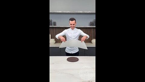 Amazon Games challenged me to recreate one of the main Contenders in their new game of Meat