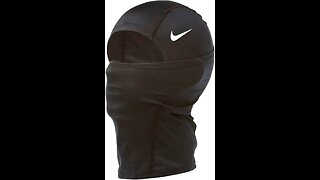 Nike unisex-adult Balaclava For Men