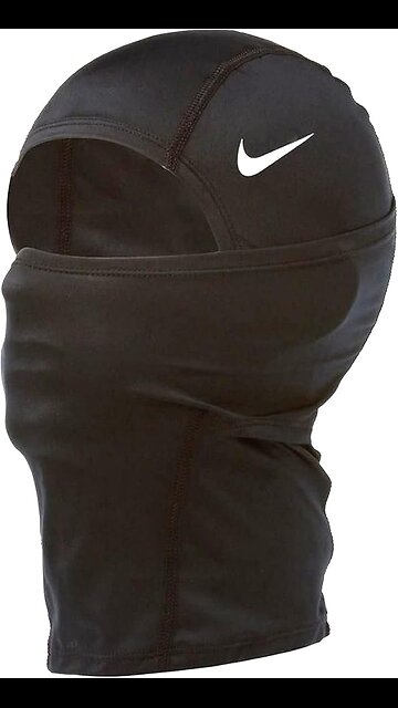 Nike unisex-adult Balaclava For Men