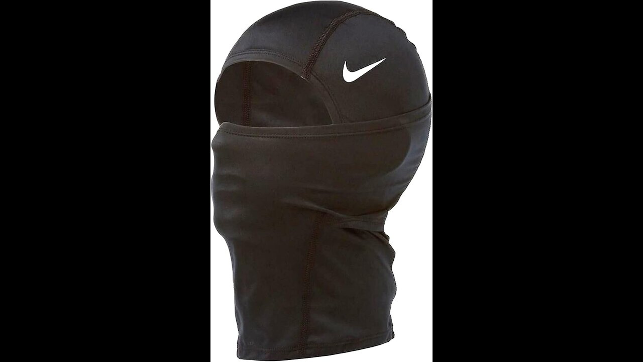 Nike unisex-adult Balaclava For Men