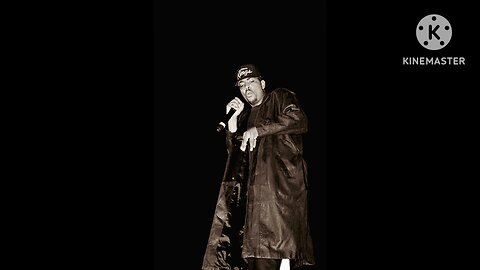 Yeaahhh Hahaha Haaaa from The D.O.C