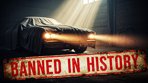 What if CARS have Different history?