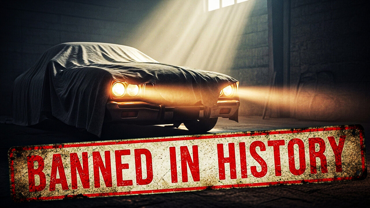 What if CARS have Different history?