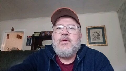 Have a SPOOKTACULAR weekend!!