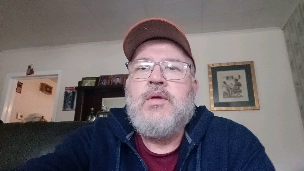 Have a SPOOKTACULAR weekend!!