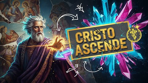 A FASCINANTE VERDADE SOBRE O MILÊNIO