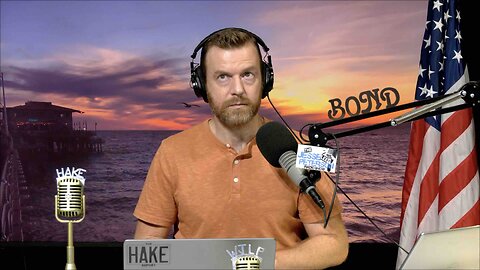 Men are the new woman caught in adultery | Fri 10-17-25