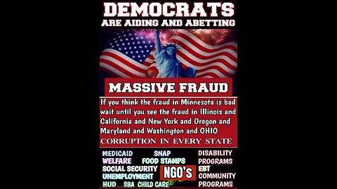 Flashback to three days ago: