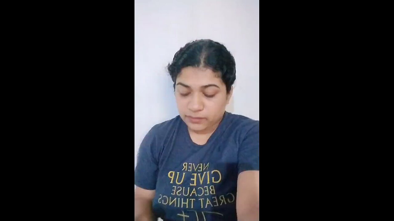 ദിവസവും ഇത്രേം പത്രമൊക്കെ വായിക്കണോ??? 🤔🤔🤩🤩