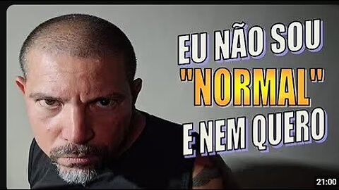 Num dia está tudo bem e no outro é só tragédia!