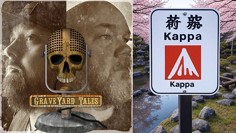 The Kappa