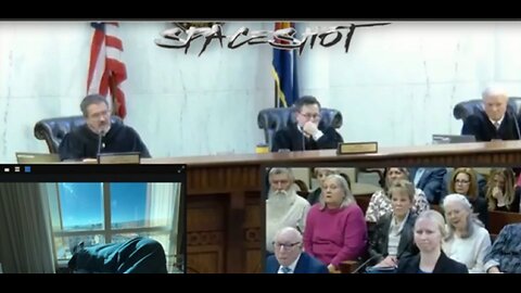 Juan O Savin Breaking News - The Wrath is Come