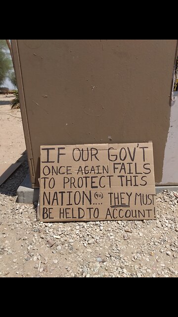 Happy Independence ~ Let FREEDOM Ring