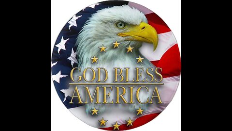 Honoring Our Fallen and our Wounded
