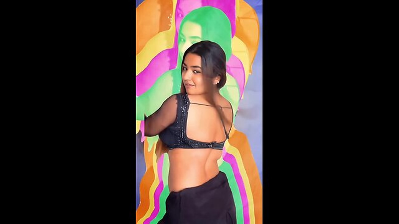 Hot girl 💕😘Ravishing body 😘🔥Hot girl 💕😘Steamy hottie 😍💦Sexy girls 💦🥵