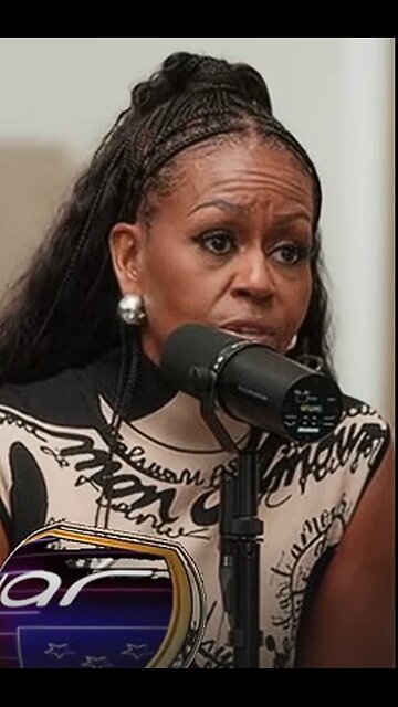 As A Black Man #short