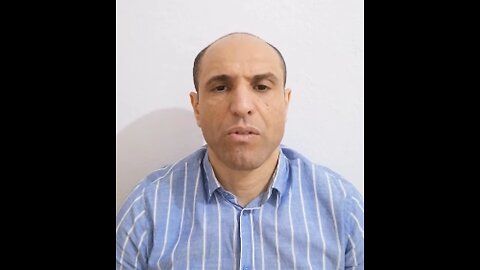 لزوم مراجعة اتفاقية الشراكة بين تونس و الاتحاد الاوروبي