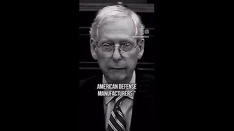 Facts: American’s involvemeUkrainian war laundering scheme