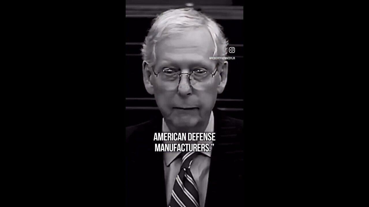 Facts: American’s Involvement in Ukrainian was a Laundering Scheme
