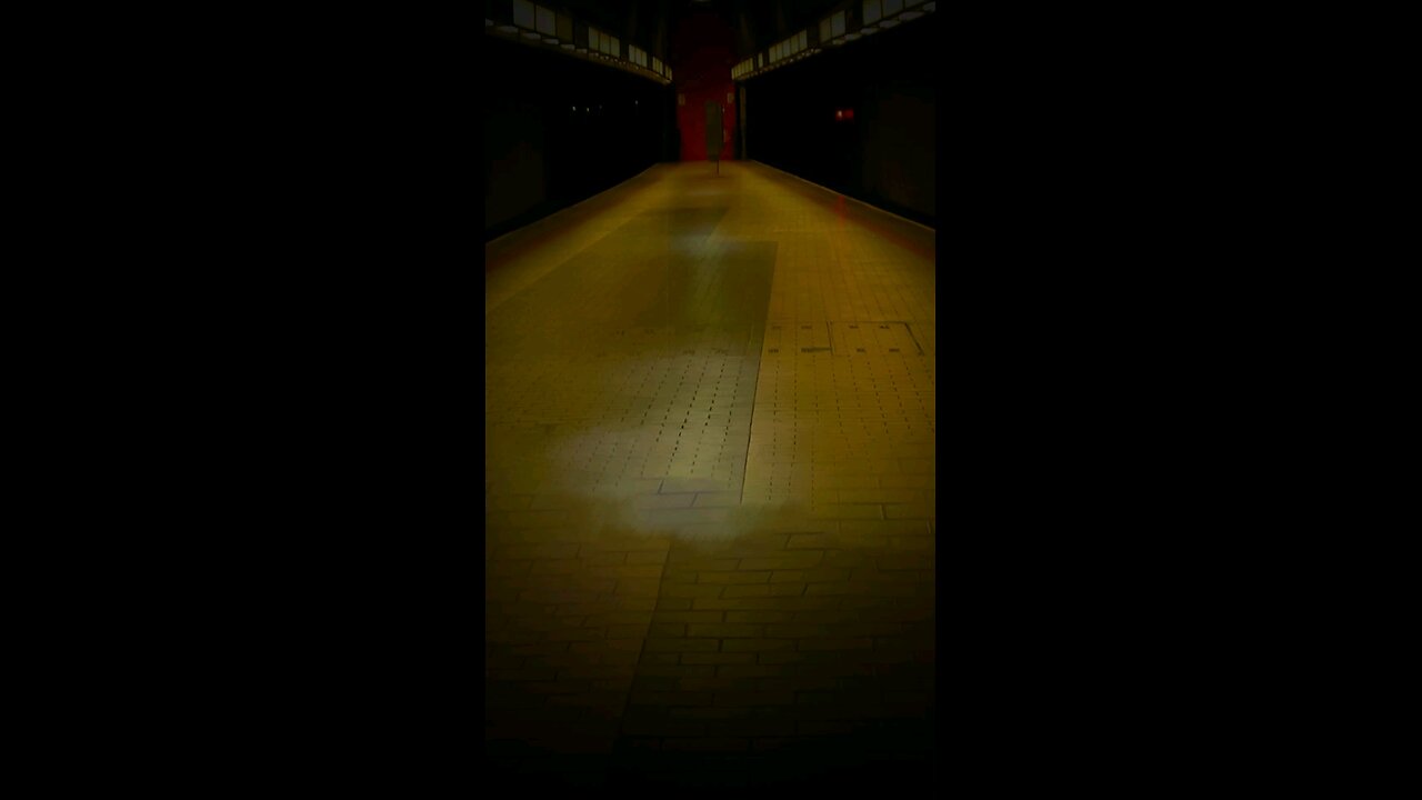Twisted - Novel