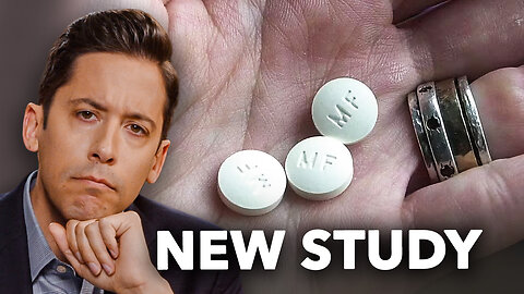 The Abortion Pill Is Even MORE Harmful Than You Thought