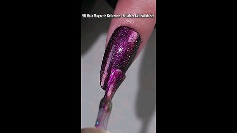top 10 nail art designs