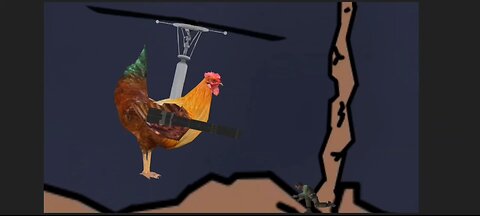 skibidi toilet alternative universe 2