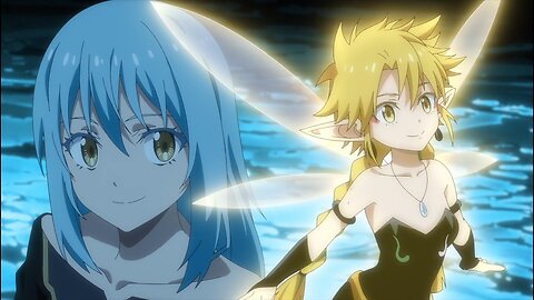 ⚠️ THE WAR IS HERE! | Slime S3 Episode 14 Reaction | RIMURU’S ARMY IS READY 🔥