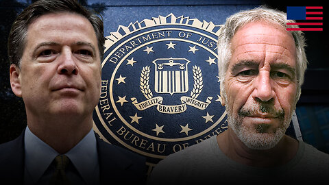 The Epstein "Hoax?" + The Polling Picture + AMA | Baris | 7.16.25