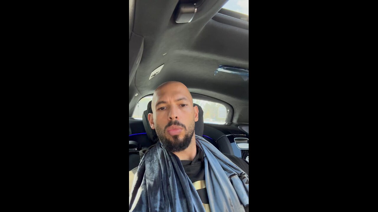 The truth about INVESTMENTS in 2025: