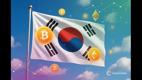 South Korea to Classify Crypto Firms as Venture Companies, Unlocking Government Perks