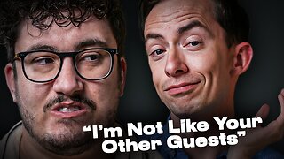 $400,000+ Of LGBT Debt | Financial Audit