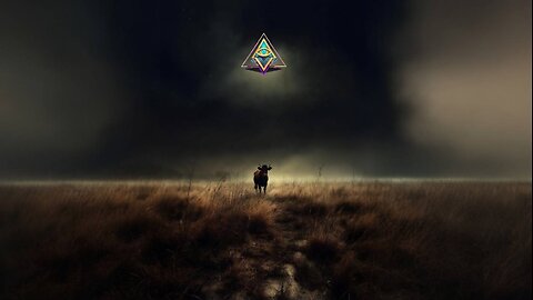 Ateroid Impact Waiting Room | Bizarre Odd World