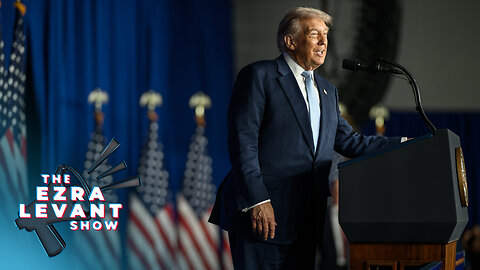 Texas lists Islamic organizations as terrorist entities