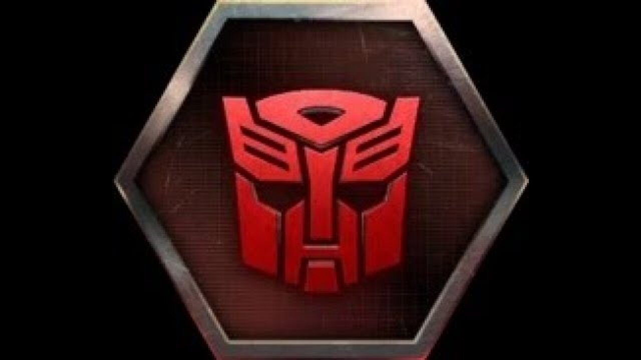 Transformers Earth Wars The Autobot Basics