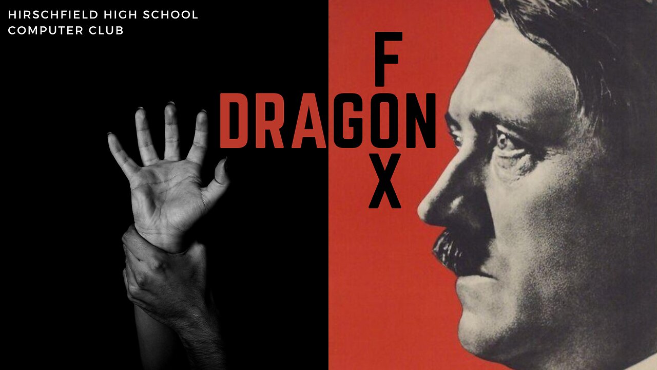 Fashwave - I want these things