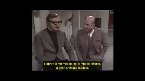 PROJEKTANTI NOVOSTI ... (1968.)