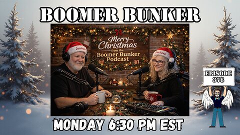 Christmas Spirit | 378